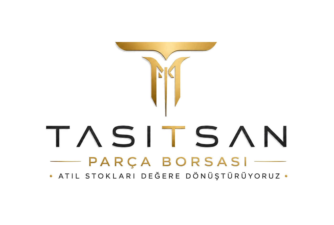 Taşıtsan